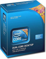 Intel Core i3-2100 (BX80623I32100)